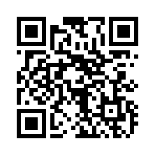 QR Code for 1LTxE8jPgwt2YST4aU6oiKmP2n6Vx47UXu