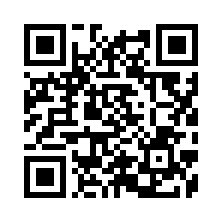 QR Code for 1LTxGovDeRmnZjdK3SZYCVu31Y6TMLpKkZ