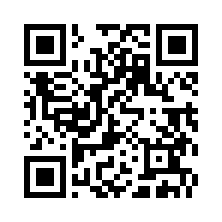 QR Code for 1LTxJrk3qUsT5MFnuJ2FsZiEMohVkm8sJB
