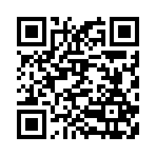 QR Code for 1LTxL5GDV6zuwQ4bssAdH8R2KRZ5UQJFd8