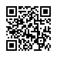 QR Code for 1LTxLUwBfapmhApSF9m5yQdpGDEwidegS2