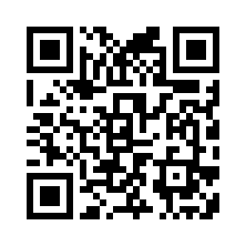 QR Code for 1LTxMkbdRU29k8BjAPpEf9CVphKpQQtSm2