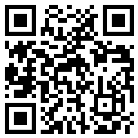 QR Code for 1LTxR8iy7MGAjqNkY3XB3FwkdrrnejWDf