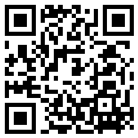 QR Code for 1LTxRkZMYxmuoMgdEPYPreyawgGKY8mmKA