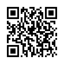 QR Code for 1LTxSgTGXYVX37csftramKbMTo4kaFYsTL