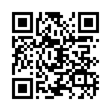 QR Code for 1LTxTu84o77fgCfWe3XCzCUgo2d4mLQsuV