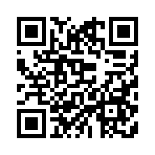QR Code for 1LTxXCEHJ9giK4UZiEHxTdcj37eLPetMA9