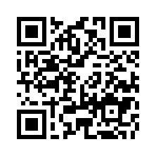 QR Code for 1LTxYXoEpraXKrkk7PraiFf2sZAeaVtKo