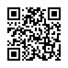 QR Code for 1LTxch2pHGDhgtroddkwFEXoD8uLoRPpJ9