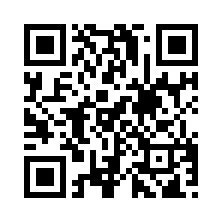 QR Code for 1LTxeYAvCAB8a9hRxgRgMbJfpRPWS9SwJi