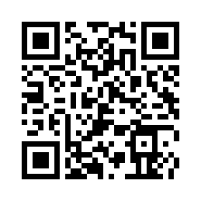 QR Code for 1LTxghPP9jPLWoCsDo5V9UEMQuer33G3XZ