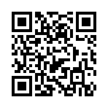 QR Code for 1LTxh1ZFSszar4gpKN8E8UtSf9MdFgW33m