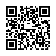 QR Code for 1LTxhsNzUcqiTurEDTxonuzKSW5U6RPrmp