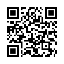 QR Code for 1LTxjgVTi4Bokfu6fCyWxJ9MuExKbXwLGE
