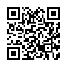 QR Code for 1LTxnDW9YoBS3GcBGkrnMGx7KdpmGCMUo7