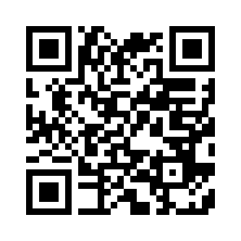 QR Code for 1LTxrAcXEhhyxe7aJDggdrwPELSuS2cq33