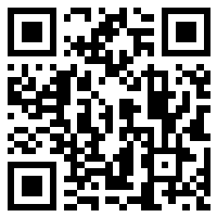 QR Code for 1LTxsHzAxL8tcf3GfdVfCUCFABpfEANBvr