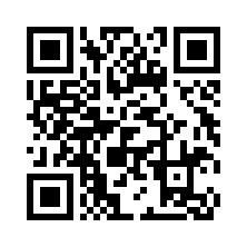 QR Code for 1LTxswJGPkYhRSdGLqEN2Nvep52PhKMEMJ