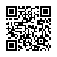 QR Code for 1LTxt3UG53A7eFf6kn8fMRtYPfnCTD7xRe