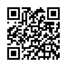 QR Code for 1LTxtPDBh3WXxHk2yDLcjGc19etesnvdan
