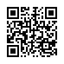 QR Code for 1LTxuGddbnNB1FaH13aowC4GzMi2eExUwu