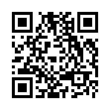 QR Code for 1LTxxf2E8U28NPmiXMu9Z4eGtbP2Xhiz75