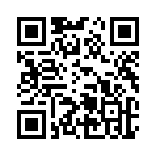 QR Code for 1LTy2AXPYNFSxxrGhfBFf6zbyUh5VxmSTp