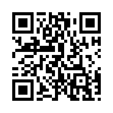 QR Code for 1LTy2WuvAv18UVpb9HPD4rhcnch5MyTcJF