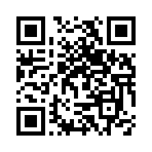 QR Code for 1LTy3KRmYCHe8MWJDnLpXAtiSxiv2TAWr