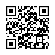 QR Code for 1LTy5XSDx8fvJBKwQJ8PscyFQjFRmTtCHC