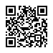 QR Code for 1LTy7WLEwtK2mmoxQbKVV3QCacET5pWT8a