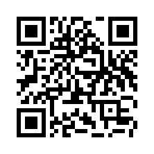 QR Code for 1LTy7pQue73T82PvFE36VCpqURRfueP9bm