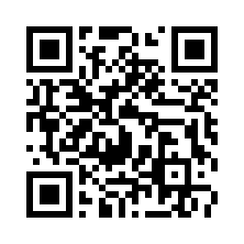 QR Code for 1LTy8spxkf1EQEVmL1cd6AWNNRc49rzbkw