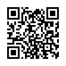 QR Code for 1LTy9MDryGFc2duKY3sRFUwWNRKfvrpis7