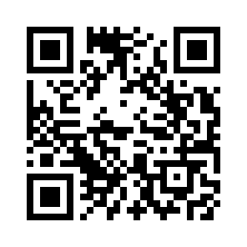 QR Code for 1LTyA11kSAU9NWSxdXdsjDW1PmHC2TvCa2