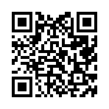 QR Code for 1LTyCArgwanBPJpMoHBof5BzYLp2aQbbjU