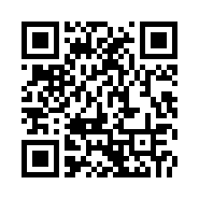 QR Code for 1LTyCxads3R4DidCWdJo8YV2guiU6MShfK