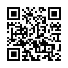 QR Code for 1LTyEpsoD4STADZG78EujkAGGKx1wqNMs2