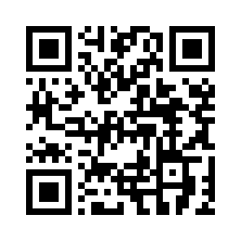 QR Code for 1LTyHKV2NpwRogrc2vyHcyJuRu87V2ESjW