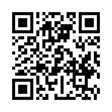 QR Code for 1LTyLbfG8ift5AMhBkLcLpfWz9iSHZYsLb