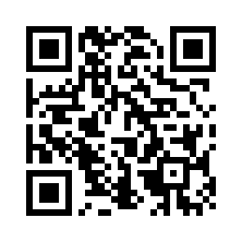QR Code for 1LTyP6d8ayBzGUmLCbnnVBsmiJr27Jrnnn