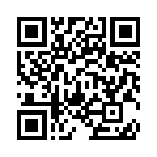 QR Code for 1LTyToRBXVbwmBZ7KnuQ26yQ4Ta4dCCBWA