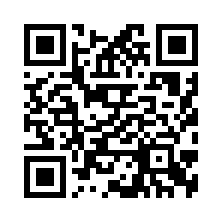 QR Code for 1LTyVUvC2F1oSYFFvcCapYNztKtNG1Gcur