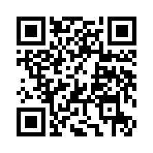 QR Code for 1LTyWJ27Ch33n7CdRZKxPzTpzMpro9ih3G