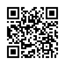 QR Code for 1LTyX3WTrAnFD5342wwDrskzSMTMGPiCkc