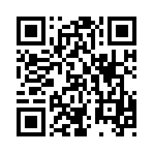 QR Code for 1LTyZddXerPnZ3FsMD3DX57ESKtFDg6SEM