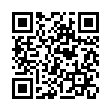 QR Code for 1LTydiY8WerSkMs8Ads7RyzGD64DMRPDqg