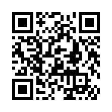 QR Code for 1LTyfo3RNfxHw2aVQBo6EJWQBoagRC5i16