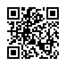 QR Code for 1LTykaDCLmm8CSnGW4PLNbTu5TioKffzQz