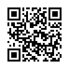 QR Code for 1LTykoLAXcFR2ofEgfGd1mx9QtdaA1SFDd